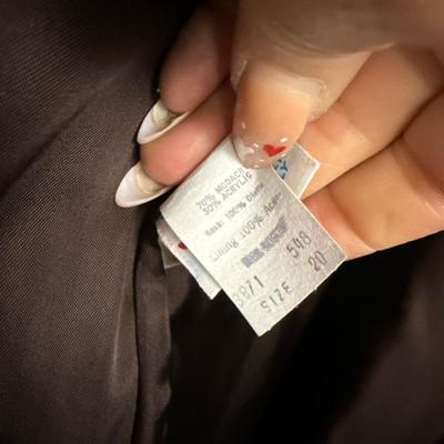 Sale Photo Thumbnail #23: NO CHERRY PICKING or taking ONLY the items you want and leaving the rest or you will be banned! Please arrive with enough time to load. Bring boxes/any tools to assemble /dolly/people to help load/etc.
- Questions? Call Shawn at 9182322327 or email us.