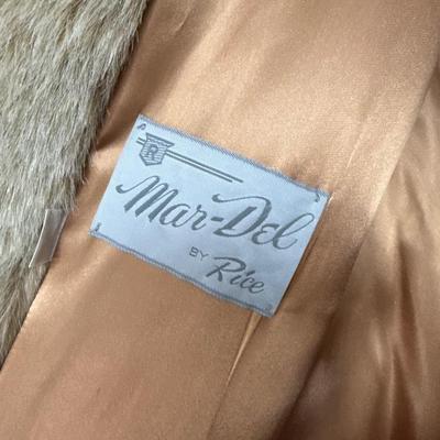 Sale Photo Thumbnail #22: NO CHERRY PICKING or taking ONLY the items you want and leaving the rest or you will be banned! Please arrive with enough time to load. Bring boxes/any tools to assemble /dolly/people to help load/etc.
- Questions? Call Shawn at 9182322327 or email us.