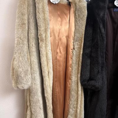 Sale Photo Thumbnail #20: NO CHERRY PICKING or taking ONLY the items you want and leaving the rest or you will be banned! Please arrive with enough time to load. Bring boxes/any tools to assemble /dolly/people to help load/etc.
- Questions? Call Shawn at 9182322327 or email us.