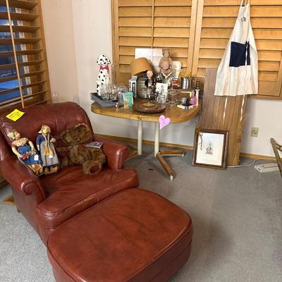 Sale Photo Thumbnail #24: NO CHERRY PICKING or taking ONLY the items you want and leaving the rest or you will be banned! Please arrive with enough time to load. Bring boxes/any tools to assemble /dolly/people to help load/etc.
- Questions? Call Shawn at 9182322327 or email us.