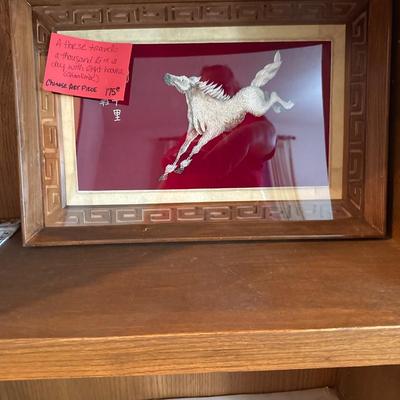 Sale Photo Thumbnail #42: NO CHERRY PICKING or taking ONLY the items you want and leaving the rest or you will be banned! Please arrive with enough time to load. Bring boxes/any tools to assemble /dolly/people to help load/etc.
- Questions? Call Shawn at 9182322327 or email us.