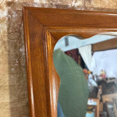 Sale Photo Thumbnail #307: 26.5 x 38.5