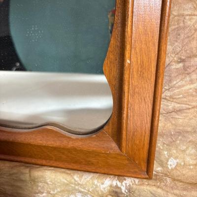 Sale Photo Thumbnail #308: 26.5 x 38.5