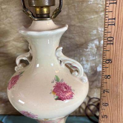 Sale Photo Thumbnail #313: See pics