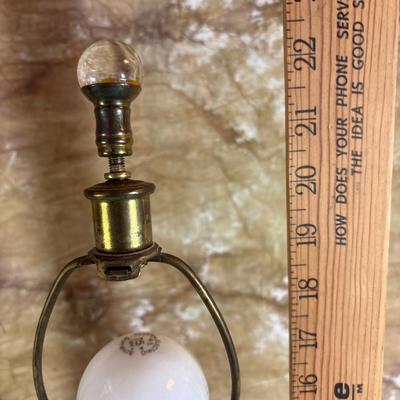 Sale Photo Thumbnail #312: See pics