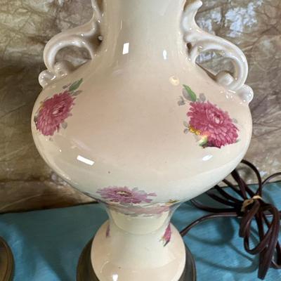 Sale Photo Thumbnail #311: See pics