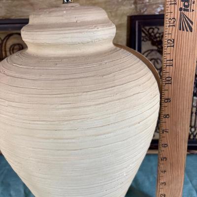 Sale Photo Thumbnail #316: See pics