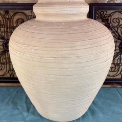 Sale Photo Thumbnail #315: See pics