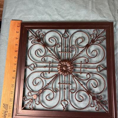 Sale Photo Thumbnail #318: See pics