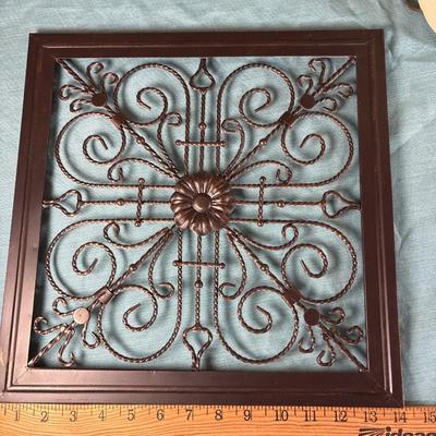 Sale Photo Thumbnail #319: See pics