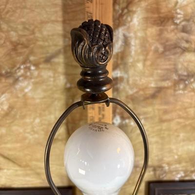 Sale Photo Thumbnail #317: See pics