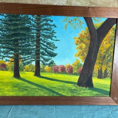 Sale Photo Thumbnail #324: 22.5 x 16.5