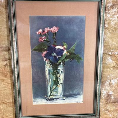 Sale Photo Thumbnail #329: 19x28