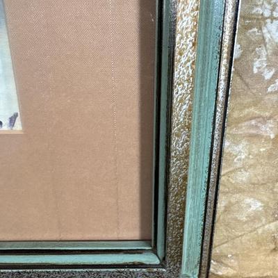 Sale Photo Thumbnail #331: 19x28