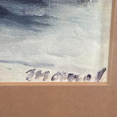 Sale Photo Thumbnail #330: 19x28