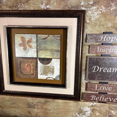 Sale Photo Thumbnail #333: 23x23 & 10x18