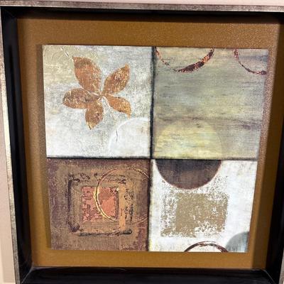 Sale Photo Thumbnail #337: 23x23 & 10x18