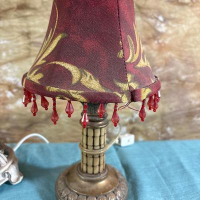 Sale Photo Thumbnail #340: See pics