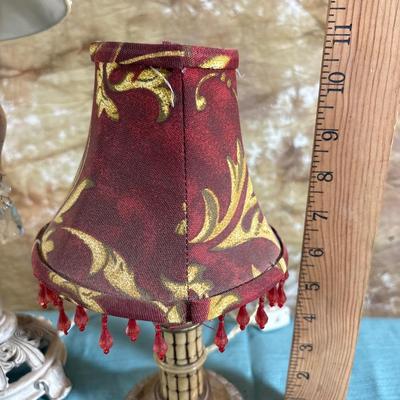 Sale Photo Thumbnail #344: See pics