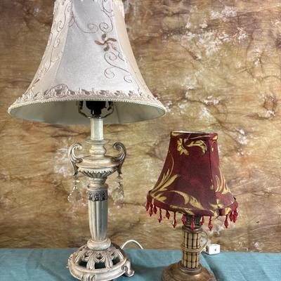 Sale Photo Thumbnail #339: See pics