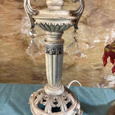 Sale Photo Thumbnail #341: See pics