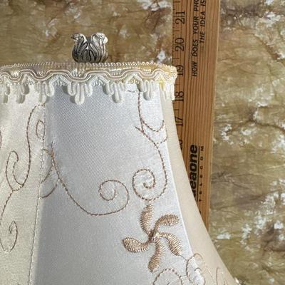 Sale Photo Thumbnail #343: See pics