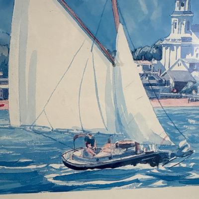 Sale Photo Thumbnail #348: 19x16