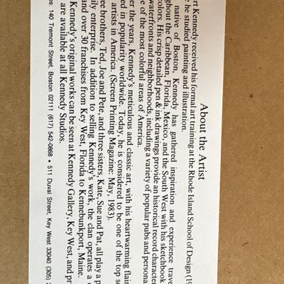 Sale Photo Thumbnail #351: 19x16