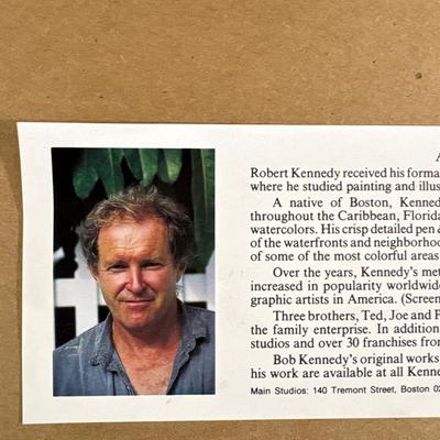 Sale Photo Thumbnail #350: 19x16