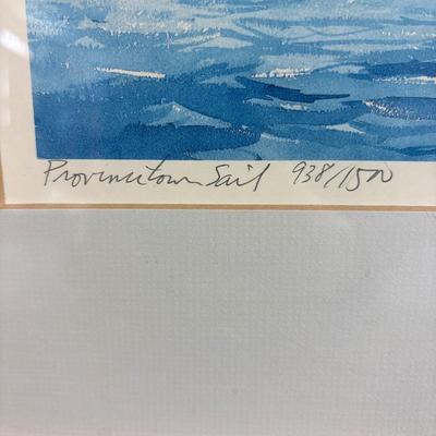 Sale Photo Thumbnail #347: 19x16