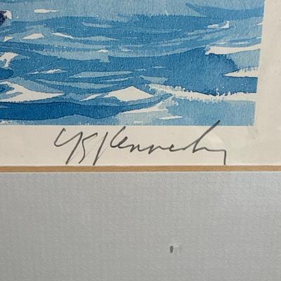 Sale Photo Thumbnail #346: 19x16