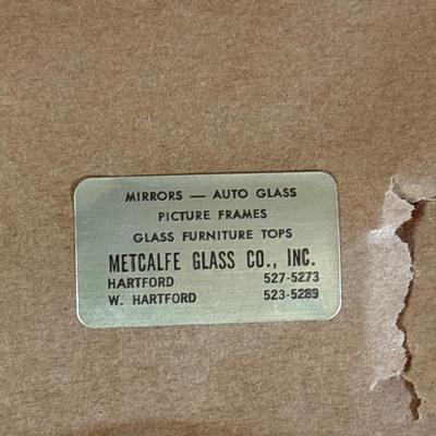 Sale Photo Thumbnail #355: 17x21