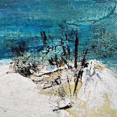 Sale Photo Thumbnail #354: 17x21