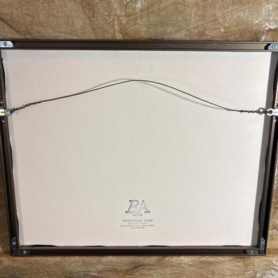 Sale Photo Thumbnail #379: 19.5x1.5