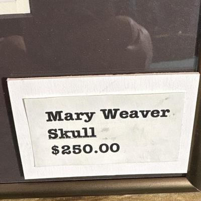 Sale Photo Thumbnail #378: 19.5x1.5