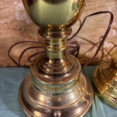 Sale Photo Thumbnail #382: See pics