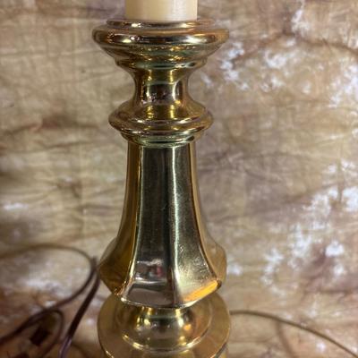 Sale Photo Thumbnail #383: See pics