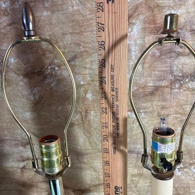 Sale Photo Thumbnail #385: See pics