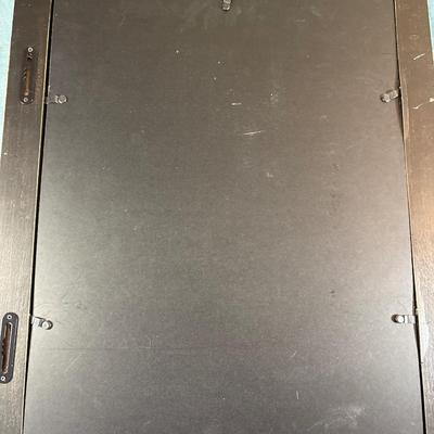 Sale Photo Thumbnail #391: See pics, possibly original . 17x21