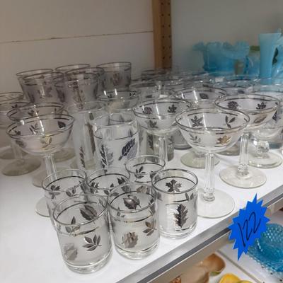 Sale Photo Thumbnail #556: See photos