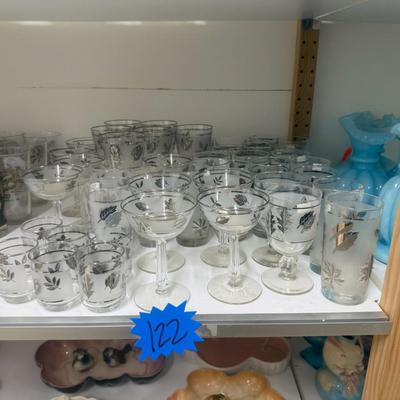 Sale Photo Thumbnail #555: See photos