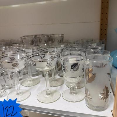 Sale Photo Thumbnail #557: See photos