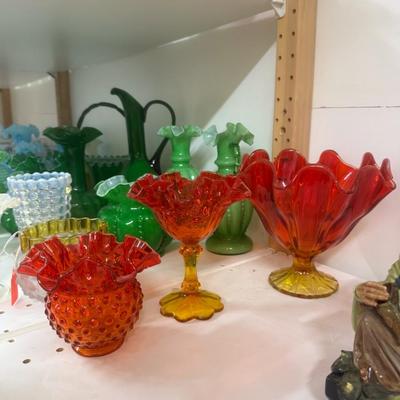 Sale Photo Thumbnail #578: See photos