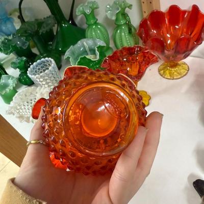 Sale Photo Thumbnail #579: See photos