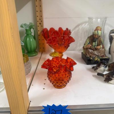 Sale Photo Thumbnail #577: See photos