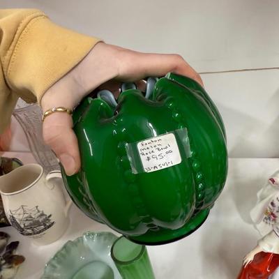 Sale Photo Thumbnail #590: See photos