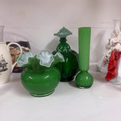 Sale Photo Thumbnail #587: See photos