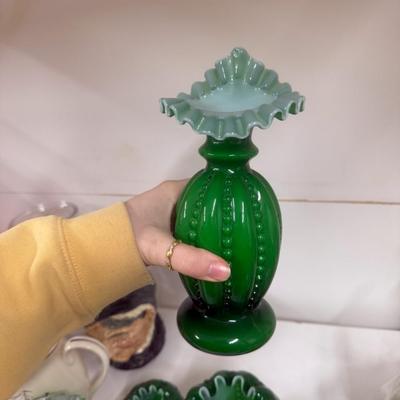 Sale Photo Thumbnail #589: See photos