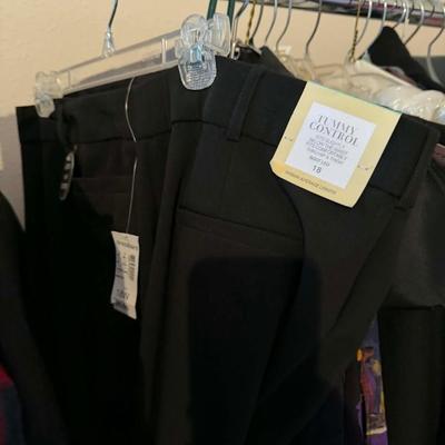 Sale Photo Thumbnail #86: -Racks are not included 

NO CHERRY PICKING or taking ONLY the items you want and leaving the rest or you will be banned! Please arrive with enough time to load. Bring boxes/any tools to assemble /dolly/people to help load/etc.
- Questions? Call Shawn at 