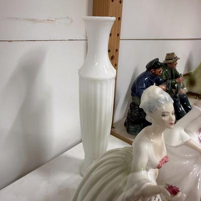 Sale Photo Thumbnail #595: See photos